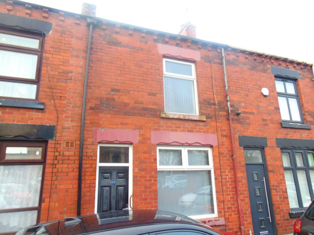 Additional image 2 of Auburn Street, Bolton, Greater Manchester, BL3