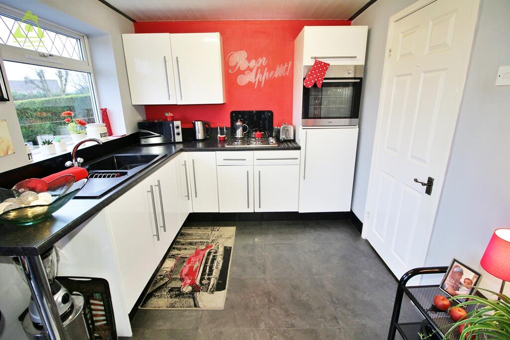 Additional image 5 of Highgate, Bolton, BL3 4ST