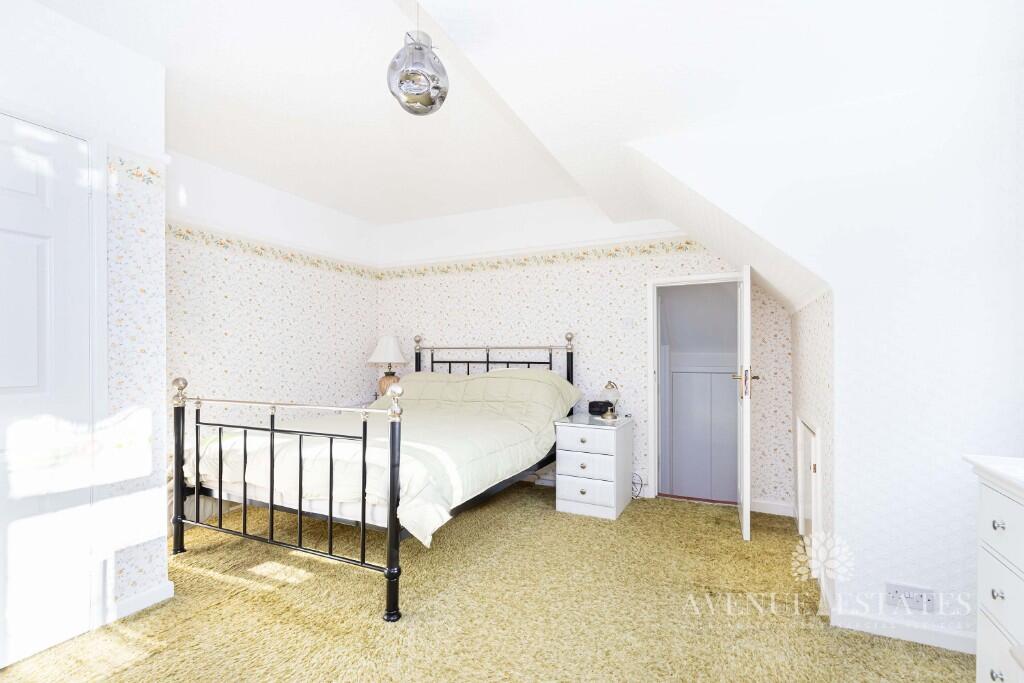 Additional image 12 of Queens Park Avenue, Bournemouth, Dorset, BH8