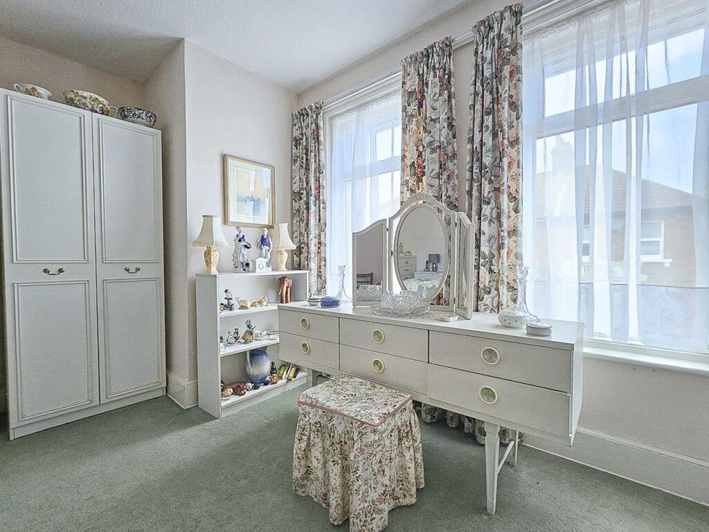 Additional image 7 of Latimer Road, Eastbourne, BN22 7JD