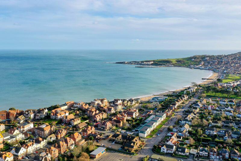 Additional image 50 of 10 Bed Guest House & 4 Bed Owner's House in Highcliffe Road, Swanage