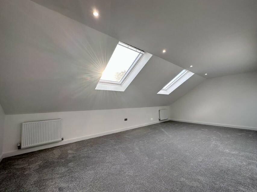 Additional image 12 of Rivington Bank, Chorley Old Road, Horwich, BL6