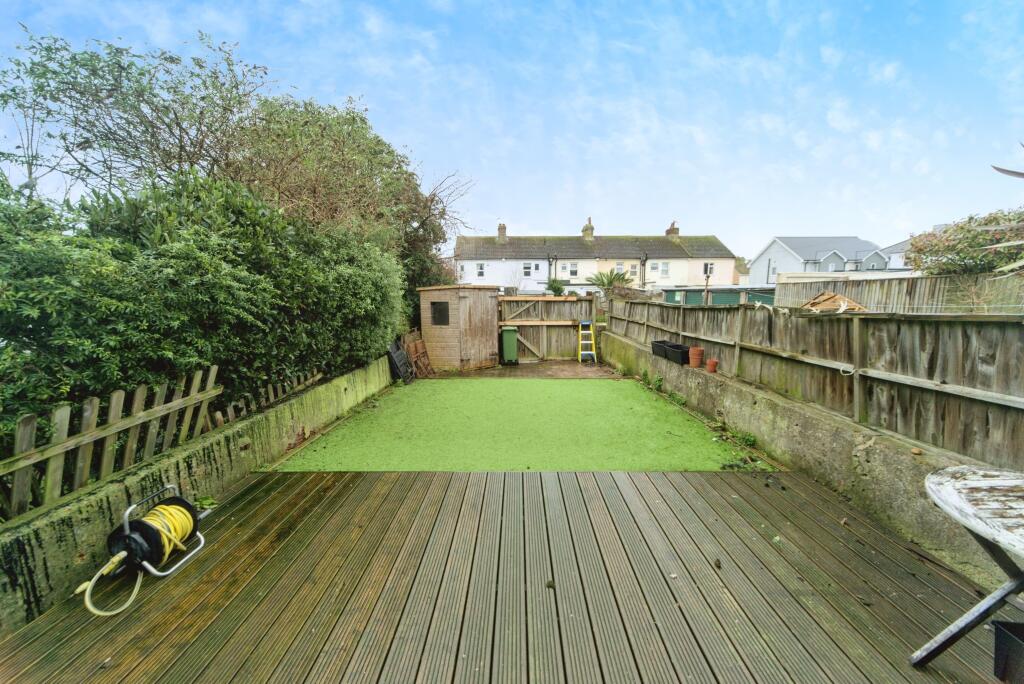 Additional image 15 of Winchelsea Road, EASTBOURNE, East Sussex, BN22