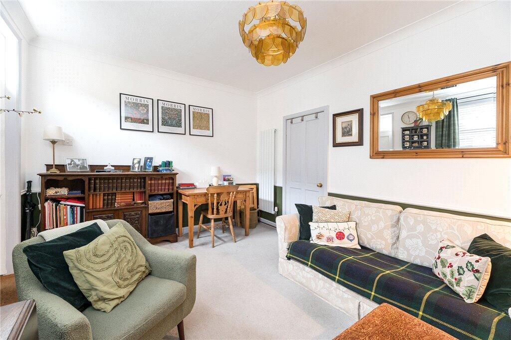 Additional image 4 of Herbert Street, Saltaire, West Yorkshire, BD18