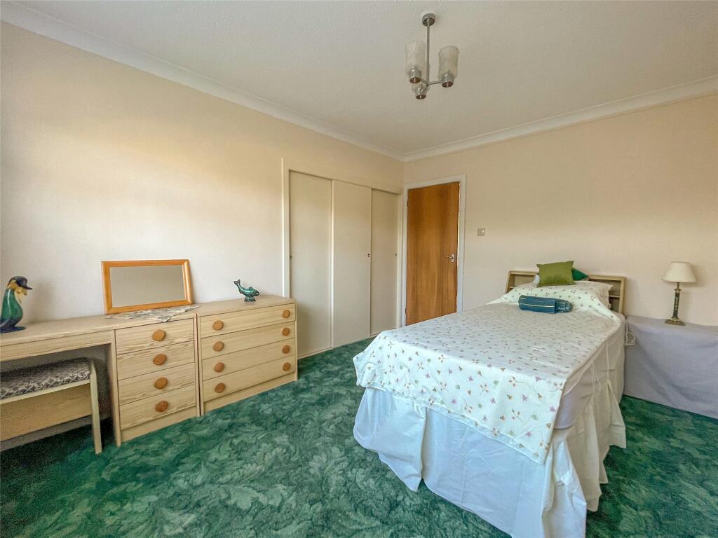 Additional image 13 of Arundel Way, Highcliffe, Christchurch, BH23