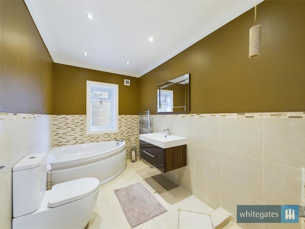 Additional image 11 of Poplar Grove, Bradford, West Yorkshire, BD7