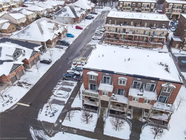 Additional image 35 of 30 Sienna St Unit B