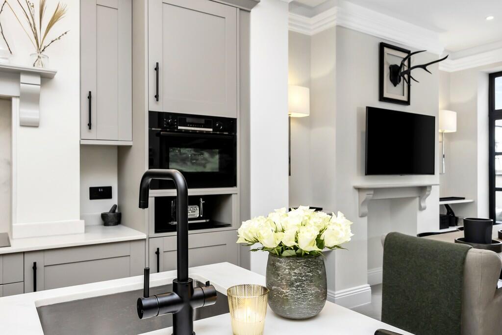 Additional image 10 of Queens Park Road, Brighton