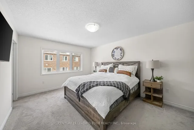 Additional image 27 of 307 Beasley Terr