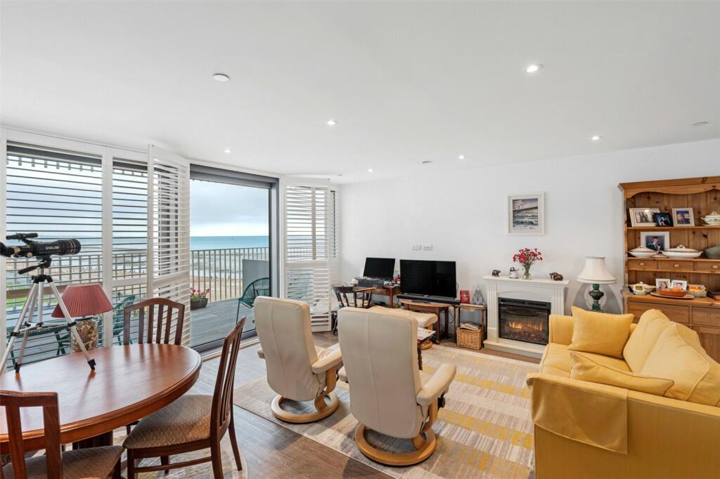 Additional image 14 of Brighton Road, Worthing, West Sussex, BN11