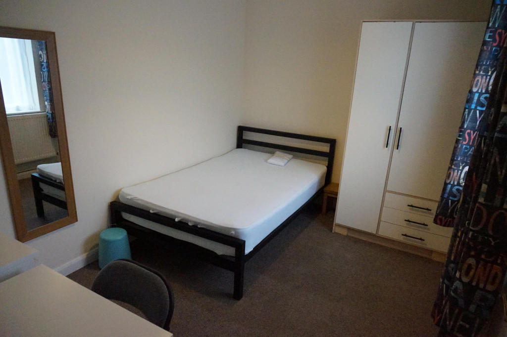 Additional image 16 of Colbourne Avenue, BRIGHTON BN2