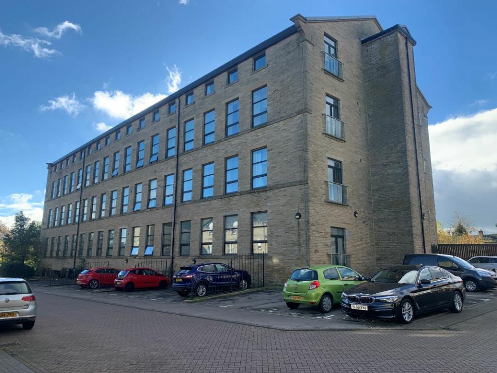 Additional image 13 of 9 Cavendish Court, Drighlington, Bradford, West Yorkshire, BD11 1DA