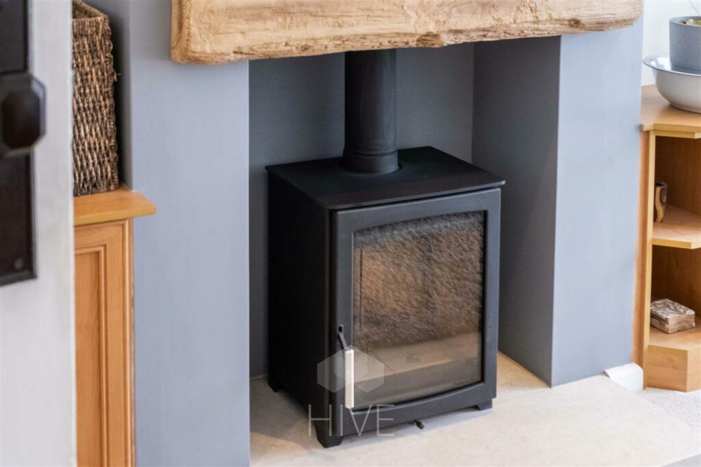 Additional image 31 of East Drove, Langton Matravers, Swanage