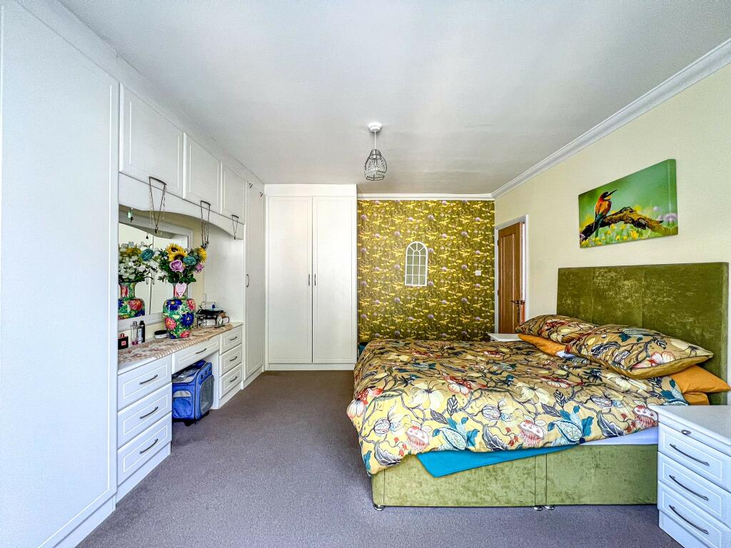 Additional image 13 of Shaftesbury Avenue, Goring-By-Sea, Worthing