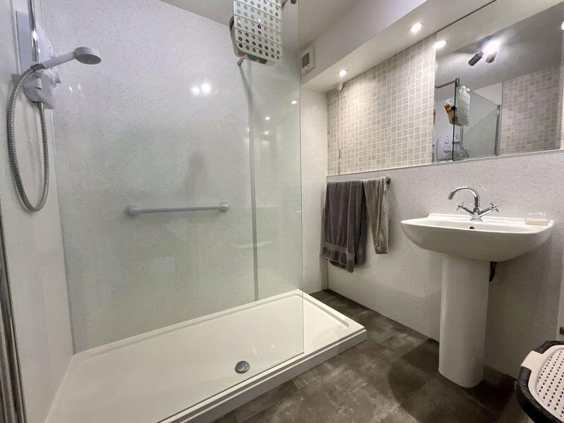 Additional image 9 of Stourwood Avenue, Southbourne, Bournemouth