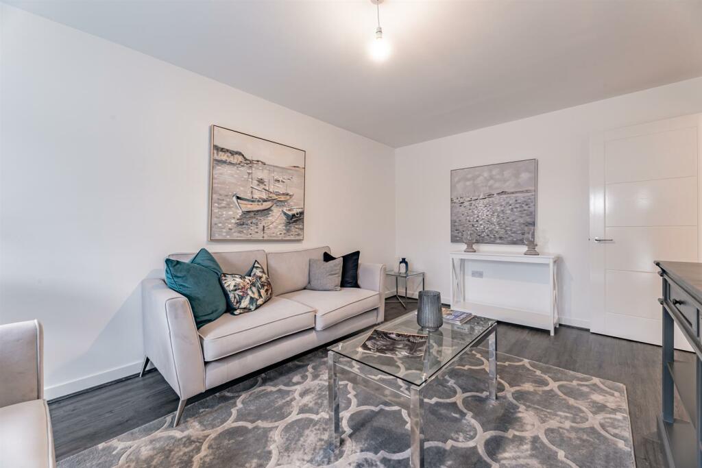 Additional image 6 of Vernon Street, Bolton