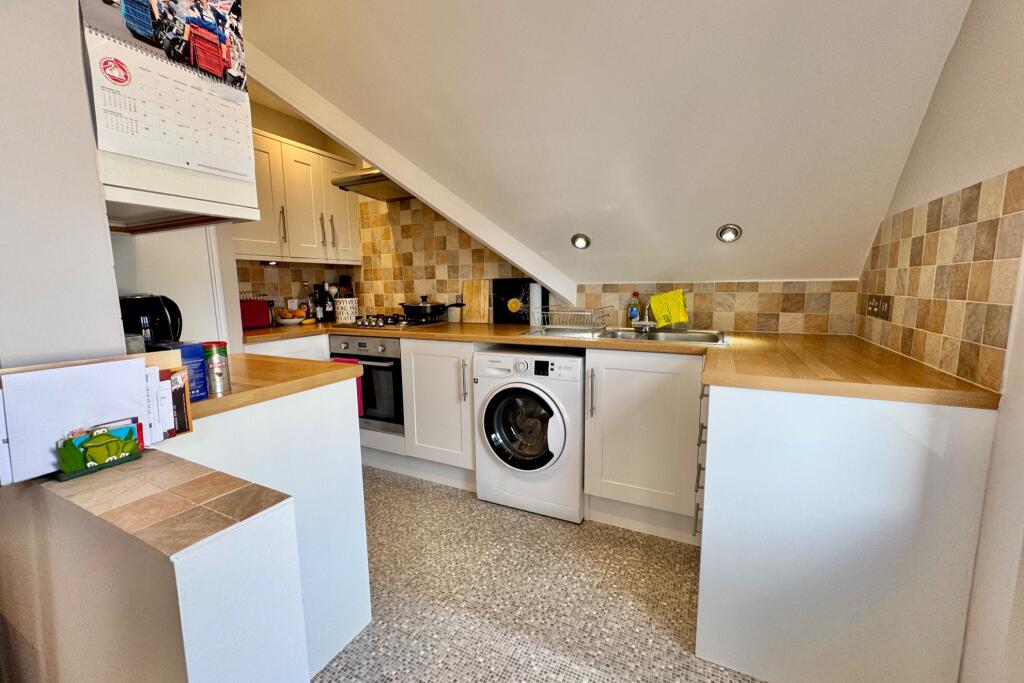 Additional image 6 of REMPSTONE ROAD, SWANAGE