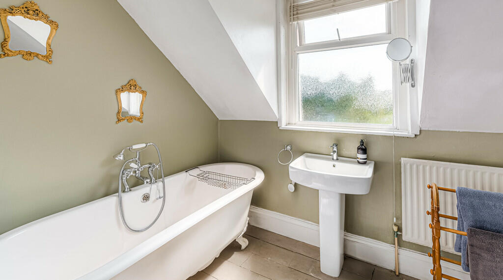 Additional image 11 of Burndell Road, Yapton