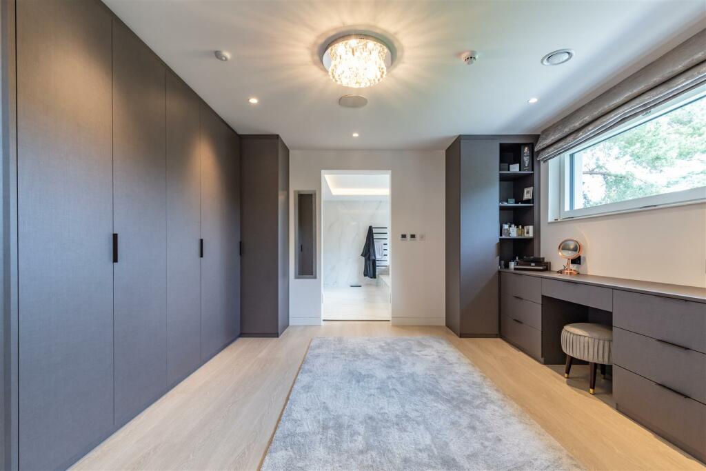 Additional image 18 of Newton Road, Canford Cliffs