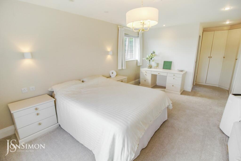 Additional image 32 of Edenwood Road, Ramsbottom, Bury, BL0