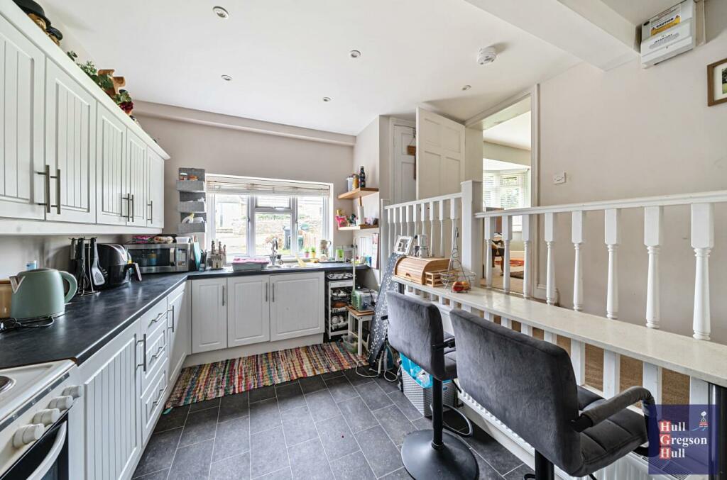 Additional image 21 of Durnford Drove, Langton Matravers, Swanage