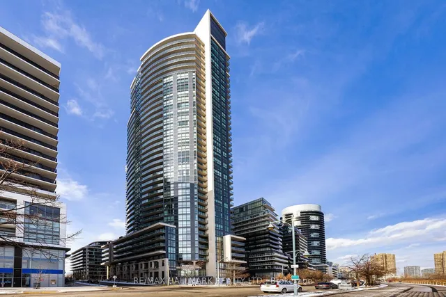 Additional image 22 of 59 Annie Craig Dr Unit 907