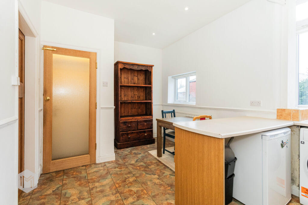 Additional image 6 of Burnside Road, Bolton, Greater Manchester, England, BL1 6EP