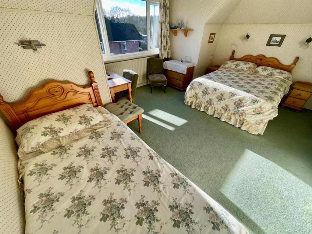 Additional image 20 of Oakley Hill, Wimborne