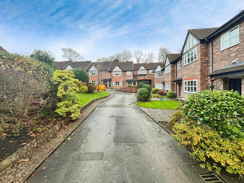 Additional image 9 of Heaton Court Gardens, Chorley New Road, Bolton
