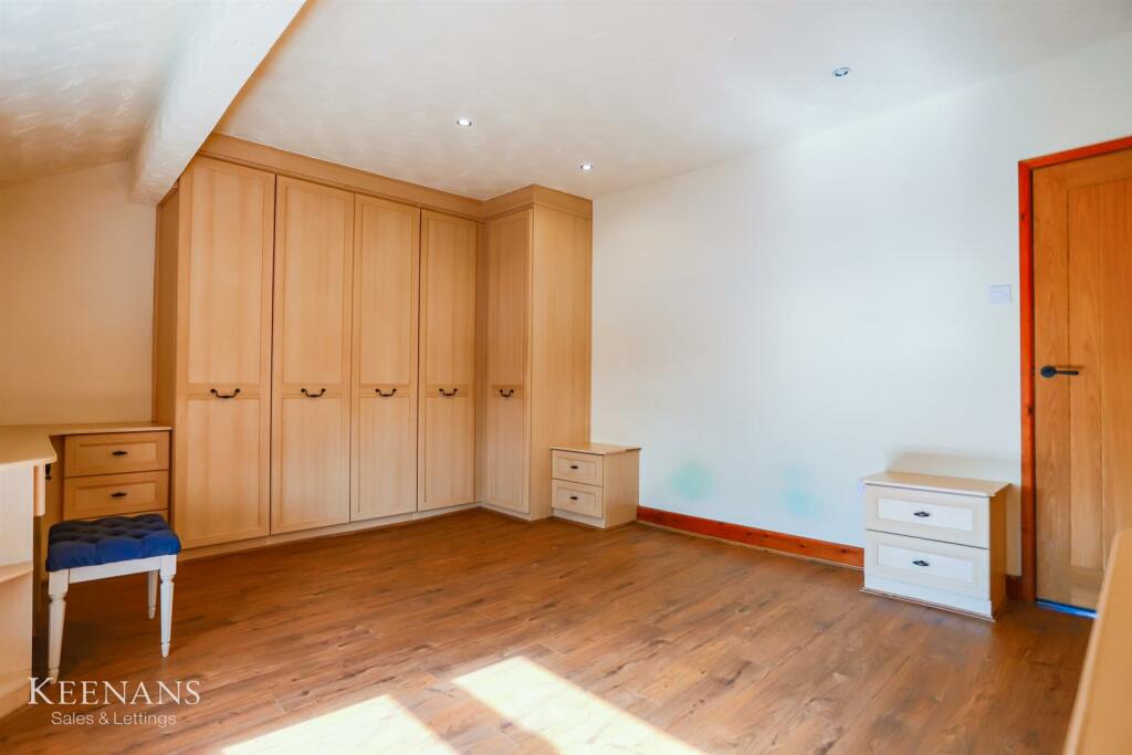 Additional image 7 of Higher Moulding, Birtle