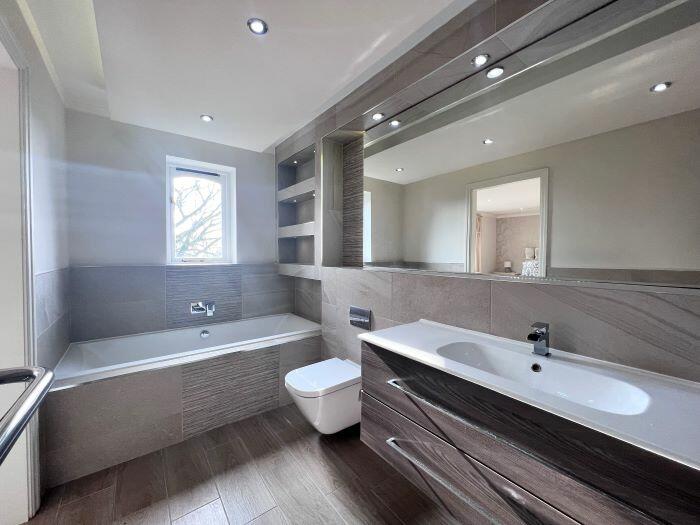 Additional image 29 of Castledene, Victoria Road, Bolton, BL1 5AN