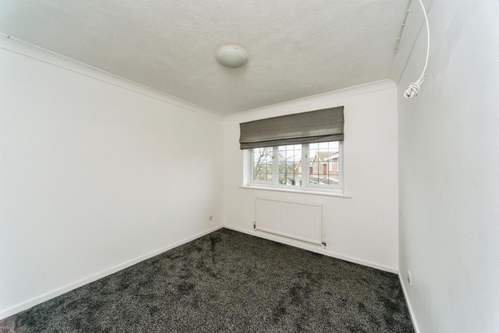 Additional image 10 of Oaklands, Westham, Pevensey