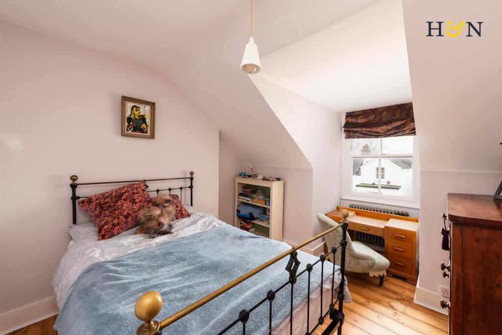 Additional image 15 of Westbourne Gardens, Hove