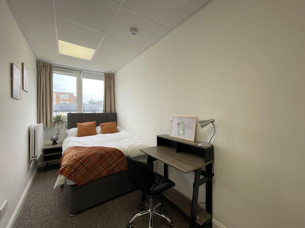 Additional image 2 of Wilbury Villas - P2043S55