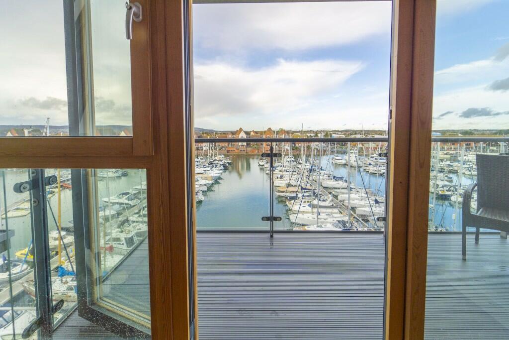 Additional image 20 of Midway Quay,Eastbourne,BN23