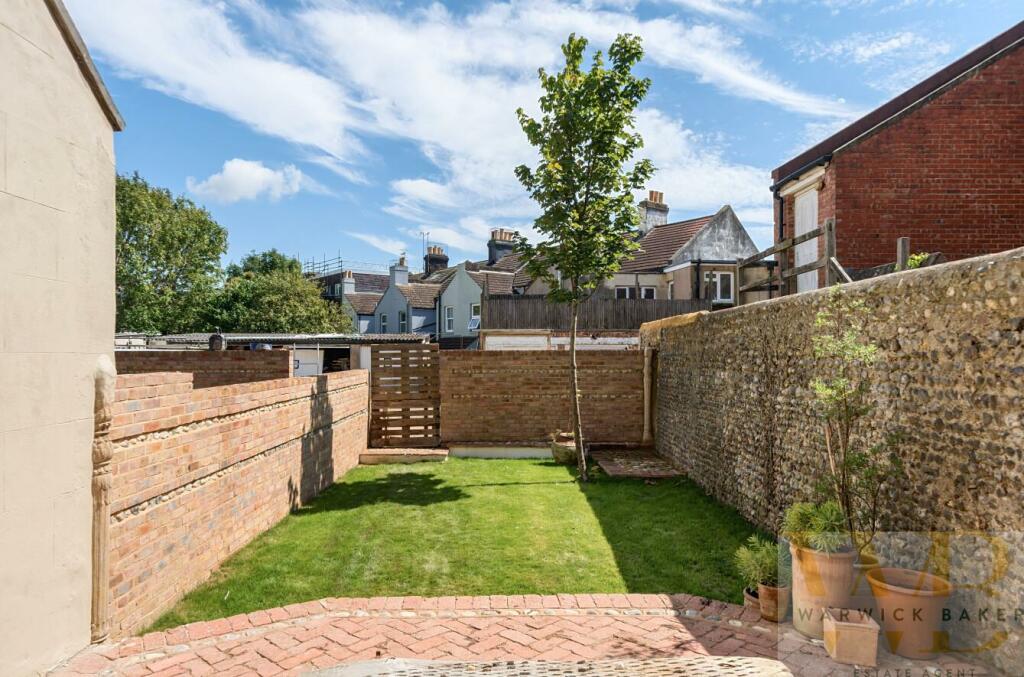 Additional image 5 of East Street, Shoreham-By-Sea