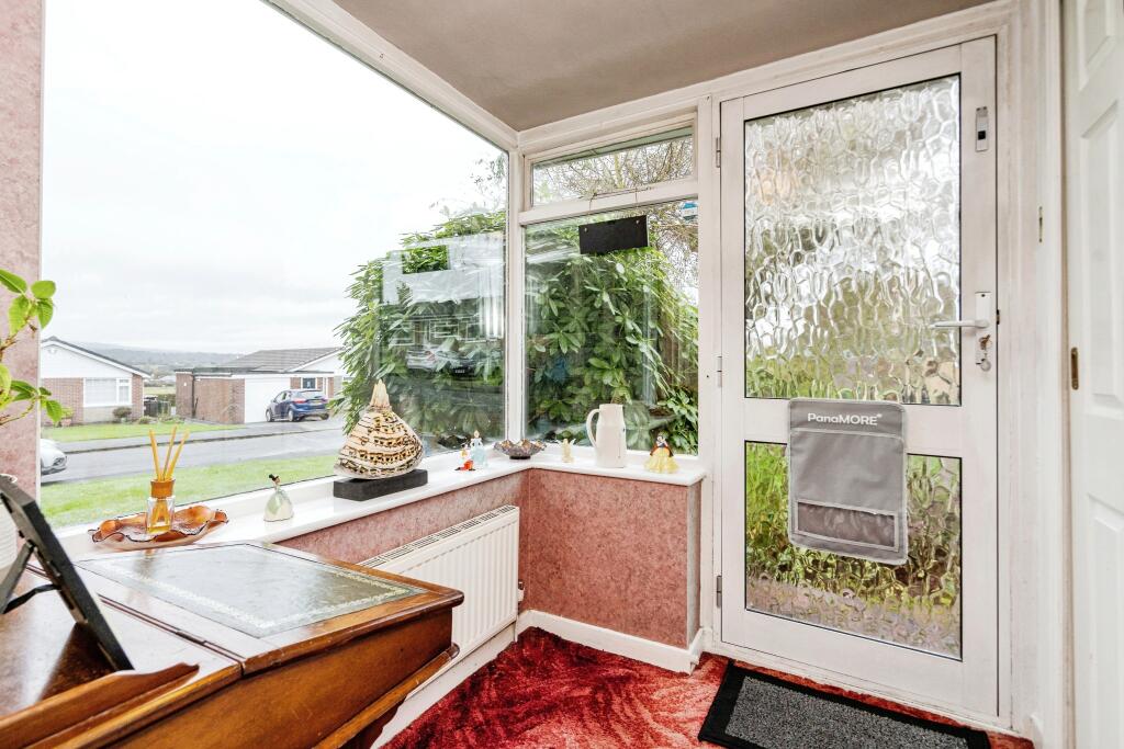 Additional image 17 of Whitegate, Bolton, Greater Manchester, BL3