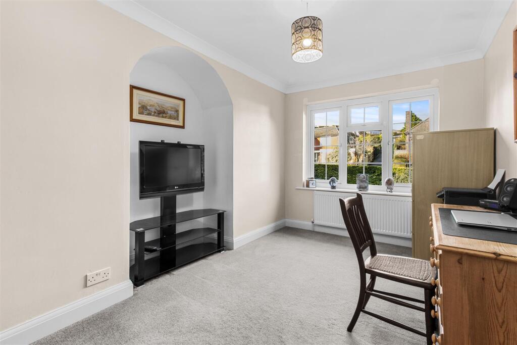 Additional image 34 of Babylon Way, Eastbourne