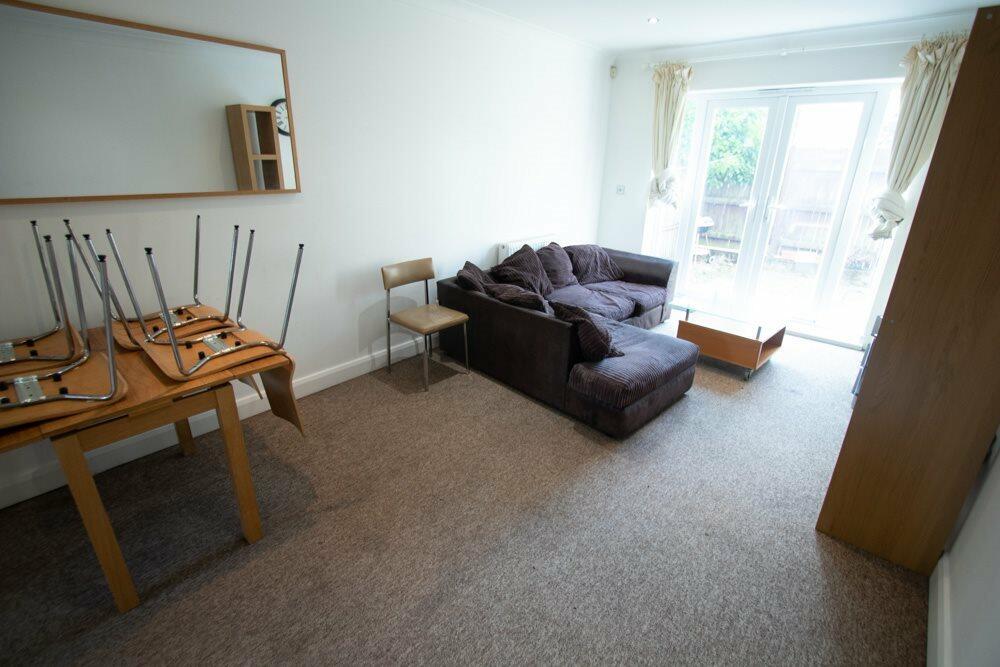 Additional image 2 of 2a Portchester Place, Bournemouth,