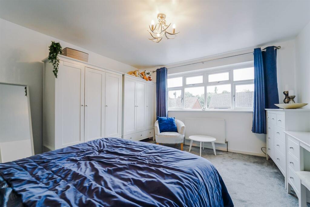 Additional image 16 of Cartmel Close, Bury