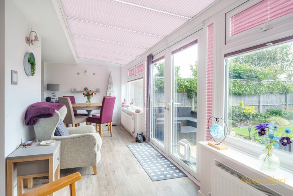 Additional image 6 of The Croft, East Preston, BN16