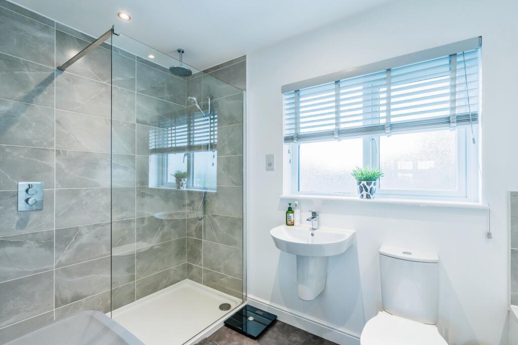 Additional image 12 of Horseshoe Way, Arundel, BN18