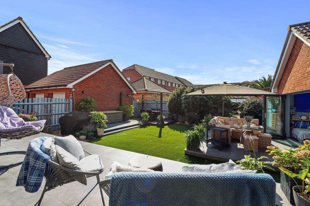 Additional image 2 of Palmyra Place, Eastbourne