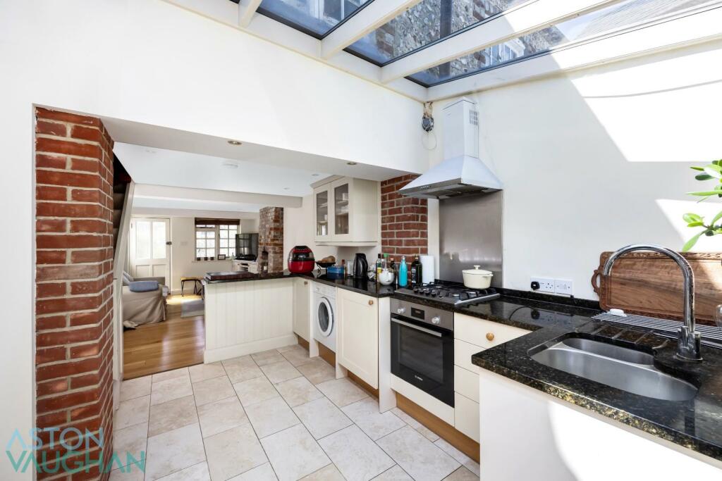 Additional image 6 of Queen Street, Arundel