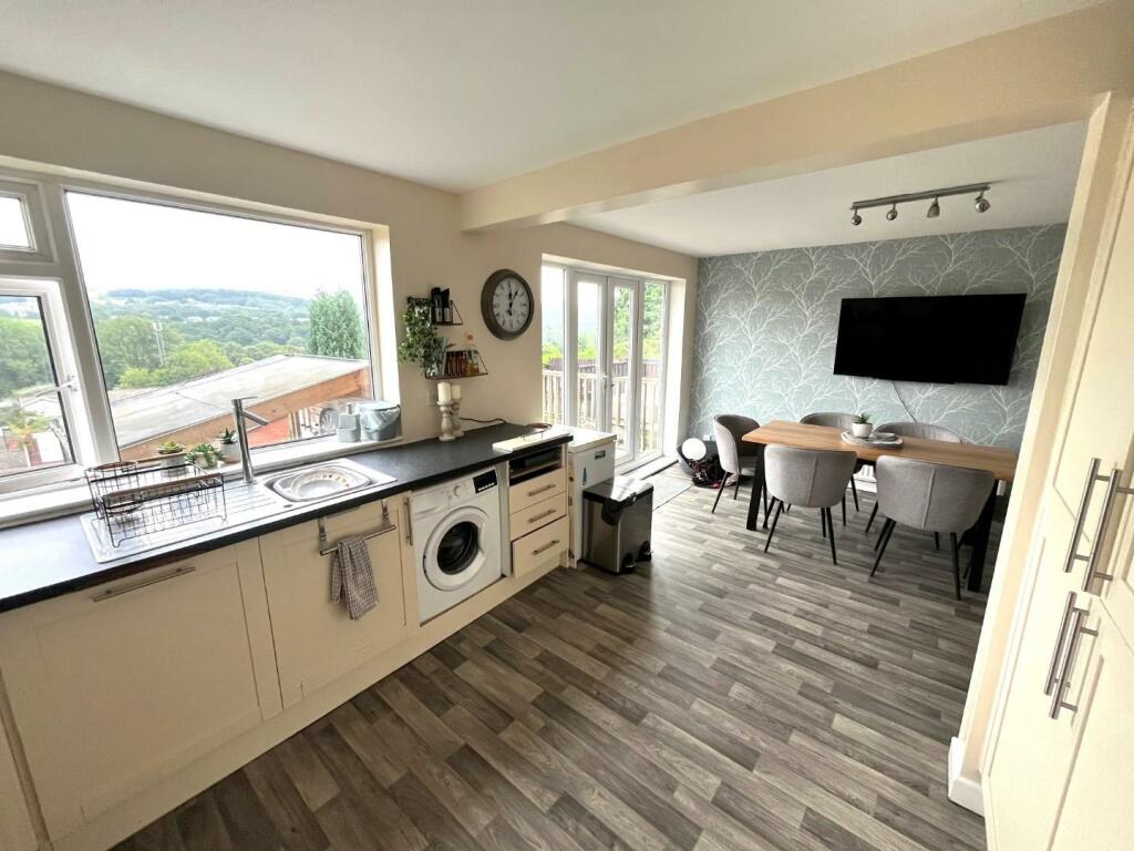 Additional image 20 of Windermere Drive, Ramsbottom, Bury