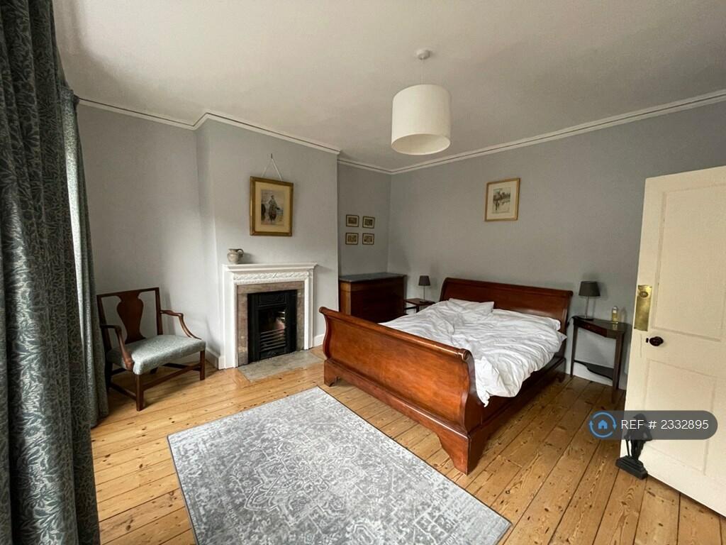 Additional image 7 of Millhams Street, Christchurch, BH23