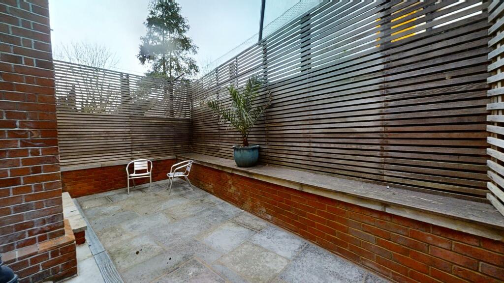 Additional image 12 of Florence Road, Brighton, BN1