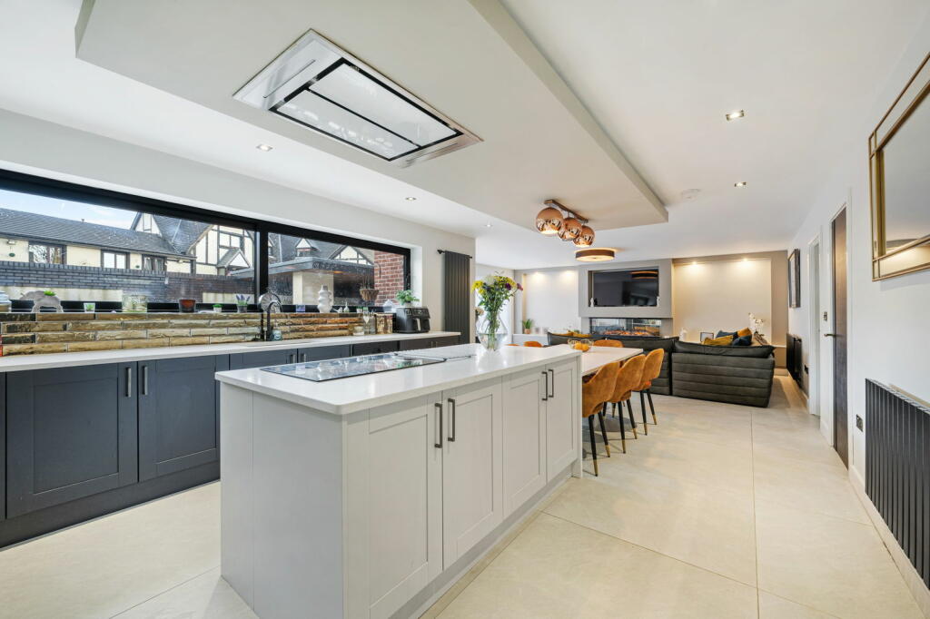 Additional image 2 of Manchester Road, Blackrod, Greater Manchester, BL6