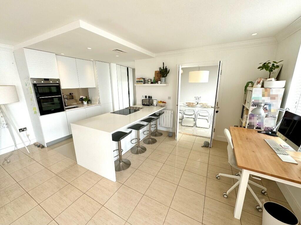 Additional image 6 of Marina Close, Bournemouth, Dorset, BH5