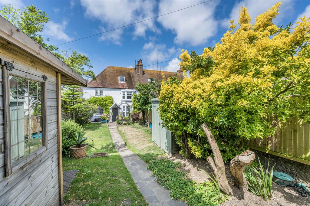 Additional image 19 of Blatchington Road, Seaford